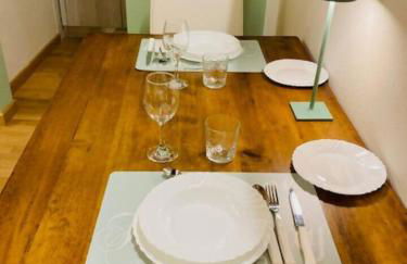 Suite Vegri 11 - Foto 19