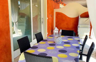 Belvedere Home - Foto 10