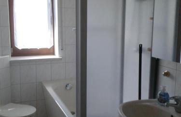 Ferienwohnung Wünsche - Foto 15