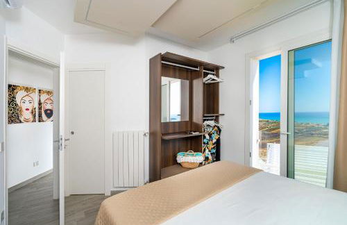 Villa Domizia - Foto 49