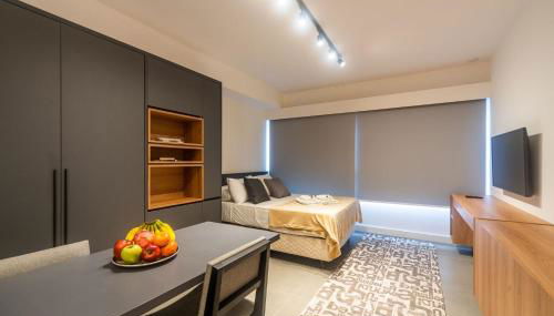 LIV - Apartamento 904 - Foto 3