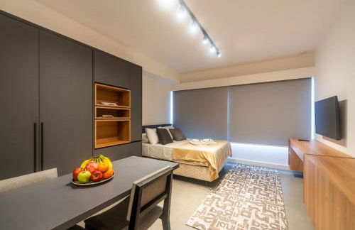 LIV - Apartamento 904 - Foto 3