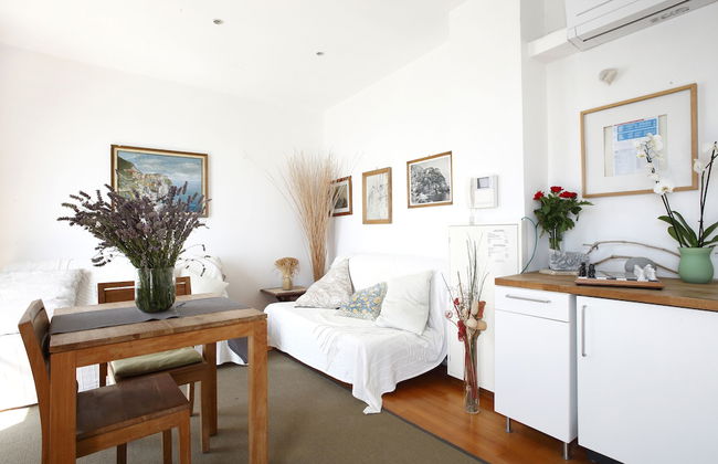 Arpaiu - Odeyo Sas - Foto 15