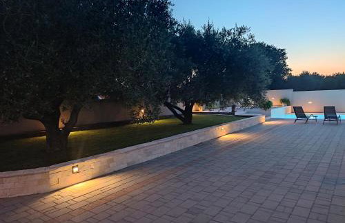 Villa Marina - Foto 9