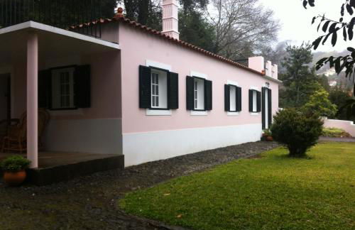 Quintinha de Palmyra - Foto 31