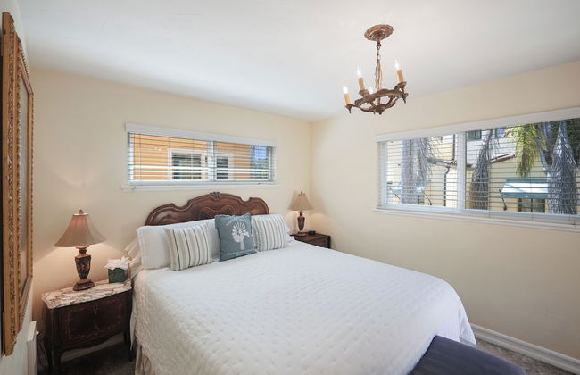 Santa Barbara Luxury Beach Getaways - Foto 9