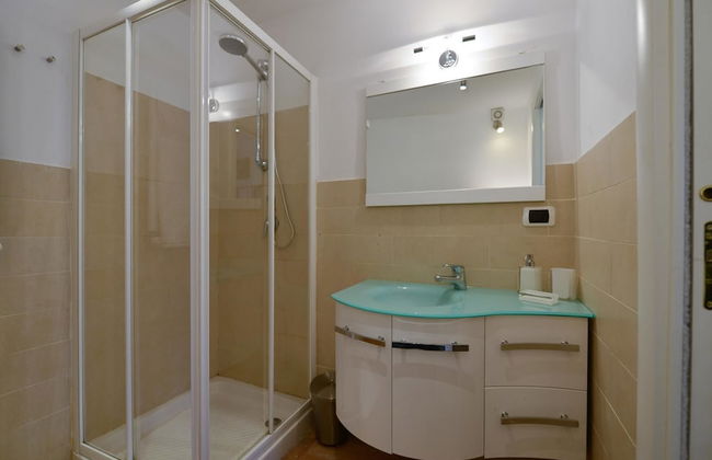 Ibernesi 1 Apartment - Foto 38