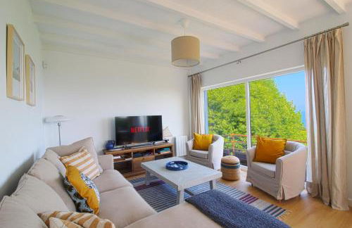 Marina House - Foto 10