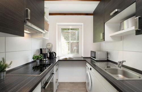 Dat Ostseehus - Foto 21