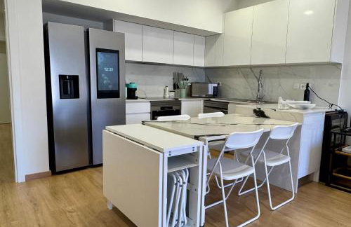 Sun Family Retreat at Ria Formosa - Foto 15