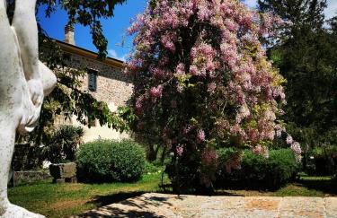 San Processo Agriturismo - Foto 73