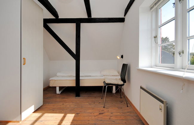 "Indi" - 400m from the sea - Foto 15