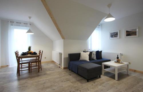 ApartDębki - Foto 35