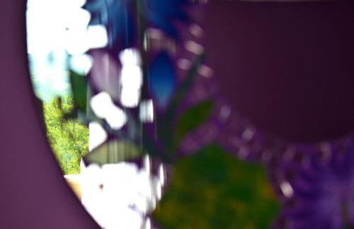 VILLA DINJA - Photo 20