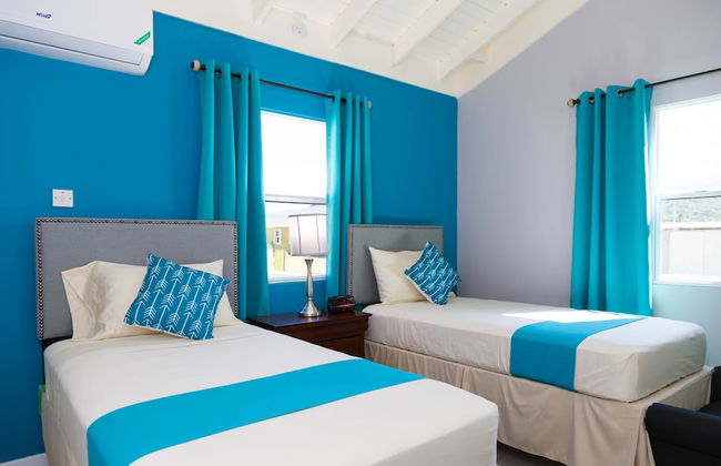 Casa Princess Ocho Rios Vacation Villa - Photo 4