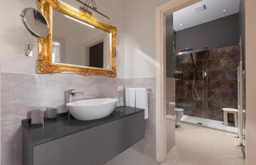 Opera Relais De Charme - Aparthotel - Photo 128