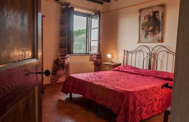 Principe del Trasimeno - Photo 28