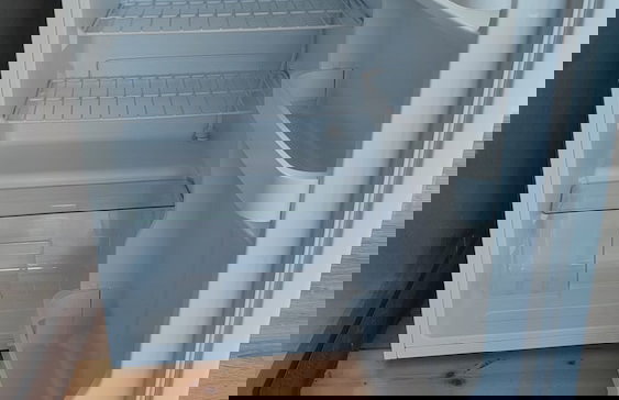 Villa Devor - Foto 28