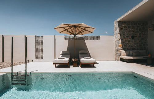 Castor & Pollux - Foto 72