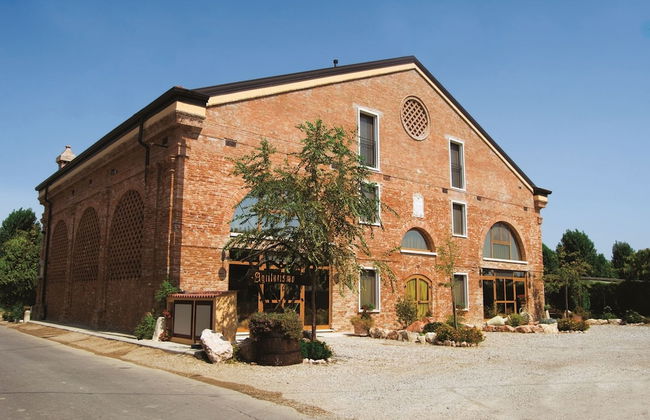 Agriturismo All' Albaro - Foto 52