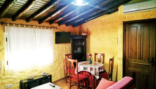 Casa rural La Villa - Foto 3