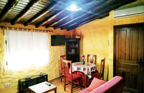 Casa rural La Villa - Foto 3