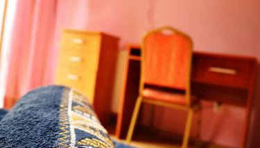 Agroturystyka w Dolinie Narwi - Photo 4