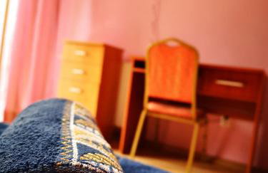 Agroturystyka w Dolinie Narwi - Photo 4