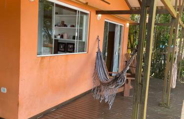 Piaça House - Piaçaguera -Pr - Foto 15