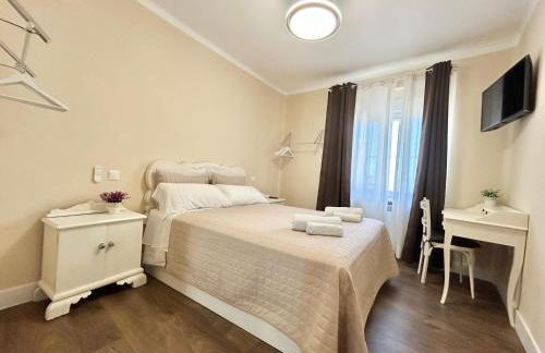 el piso del patio chico - Foto 16