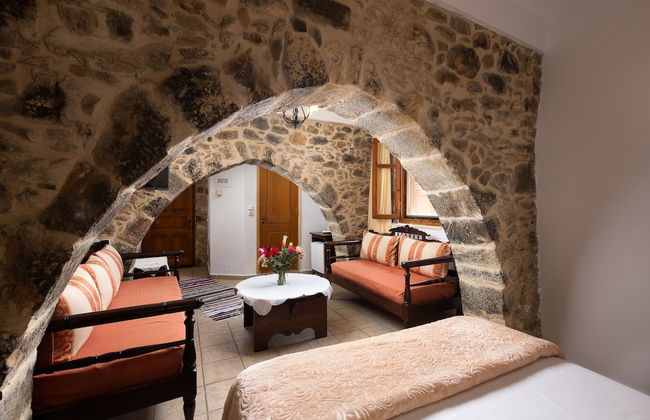 Metohi Nature Living - Foto 12