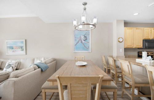 Grandview East 1602 - Foto 9