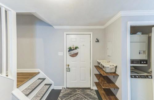 Twin Fawns - Foto 19