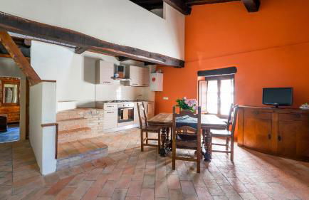 Agriturismo I Pietrini - Photo 8