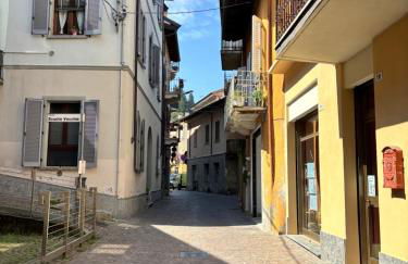 Casa Eliana appartamento Luna - Foto 30