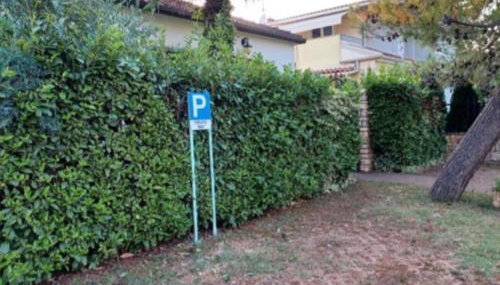 Excellent studio MIA - Foto 5