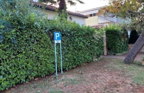 Excellent studio MIA - Foto 5