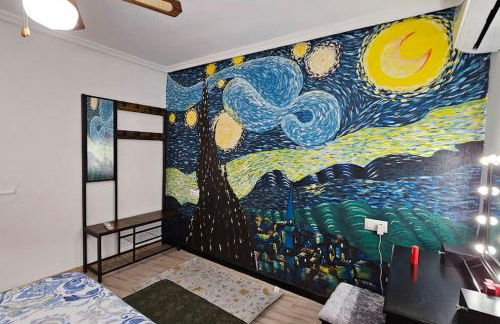 La Casona de Karkabul - Foto 15