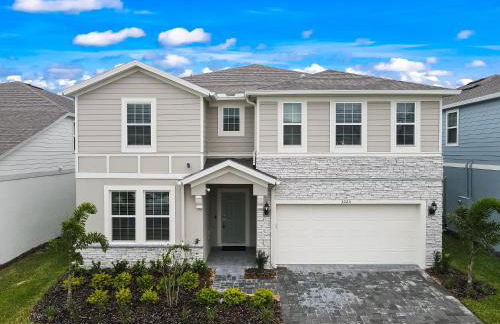 bsv_villa3225 - Foto 51