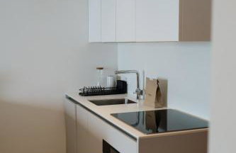 Apartmaji Punta - Foto 74