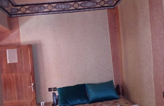 Room-gite Tawada Vous Souhaite le Bienve - Foto 7
