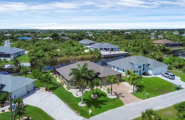 14422 Maysville Circle - Foto 38