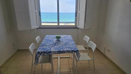 Blife Vistaya private apartment - Foto 3