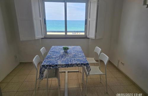 Blife Vistaya private apartment - Foto 3