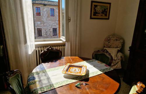 Casa Teresa - Foto 10