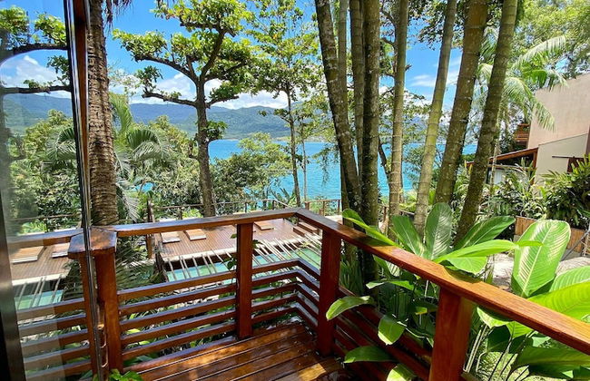 Casas Do Mar - Foto 44