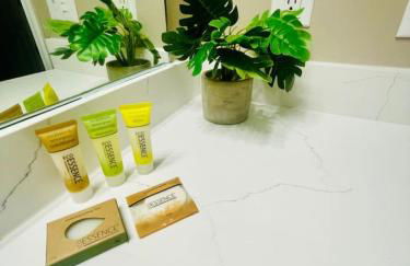 EastGate 4A Cozy family retreat close to downtown Hammond - Foto 43