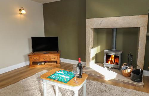 Hollywood Cottage - Photo 8