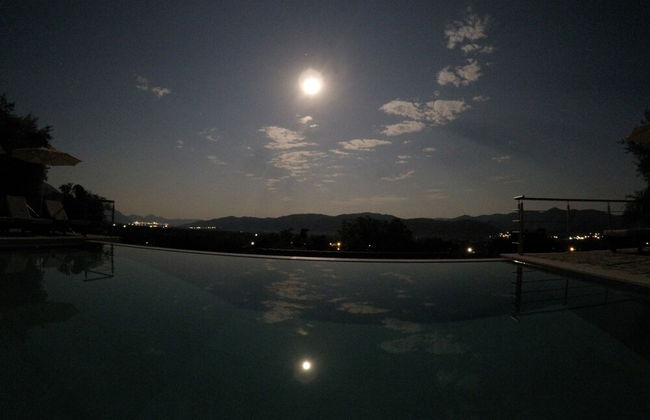 ASTRALI STONE VILLAS - Foto 50