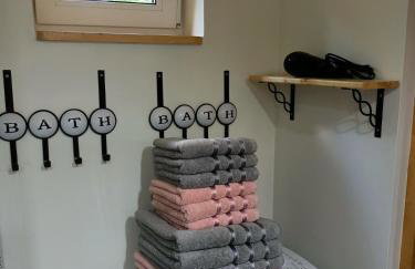 Smocze Ranczo 2 - Foto 15